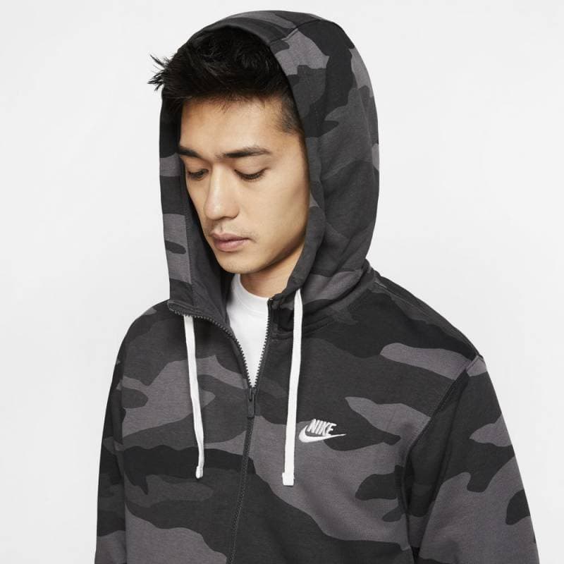 楽天市場】【最終セール価格!!】SALE NIKE ナイキ (BV2821) ジャージ