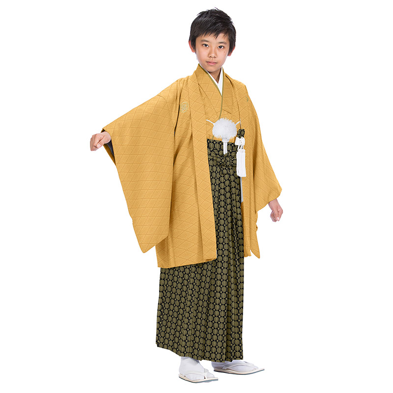 楽天市場】【2000円OFFクーポン配布中♪ 2/25まで】卒服 卒業式 小学校