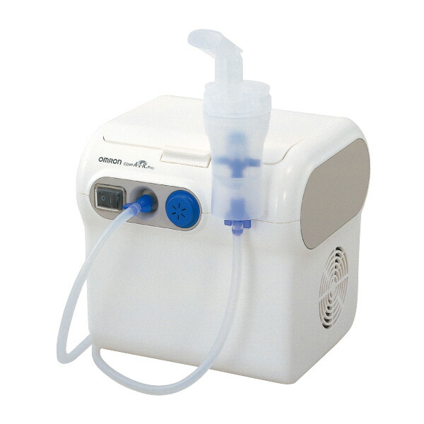 オムロン ネブライザ」の人気商品一覧 | 安い商品を通販サイトから探す