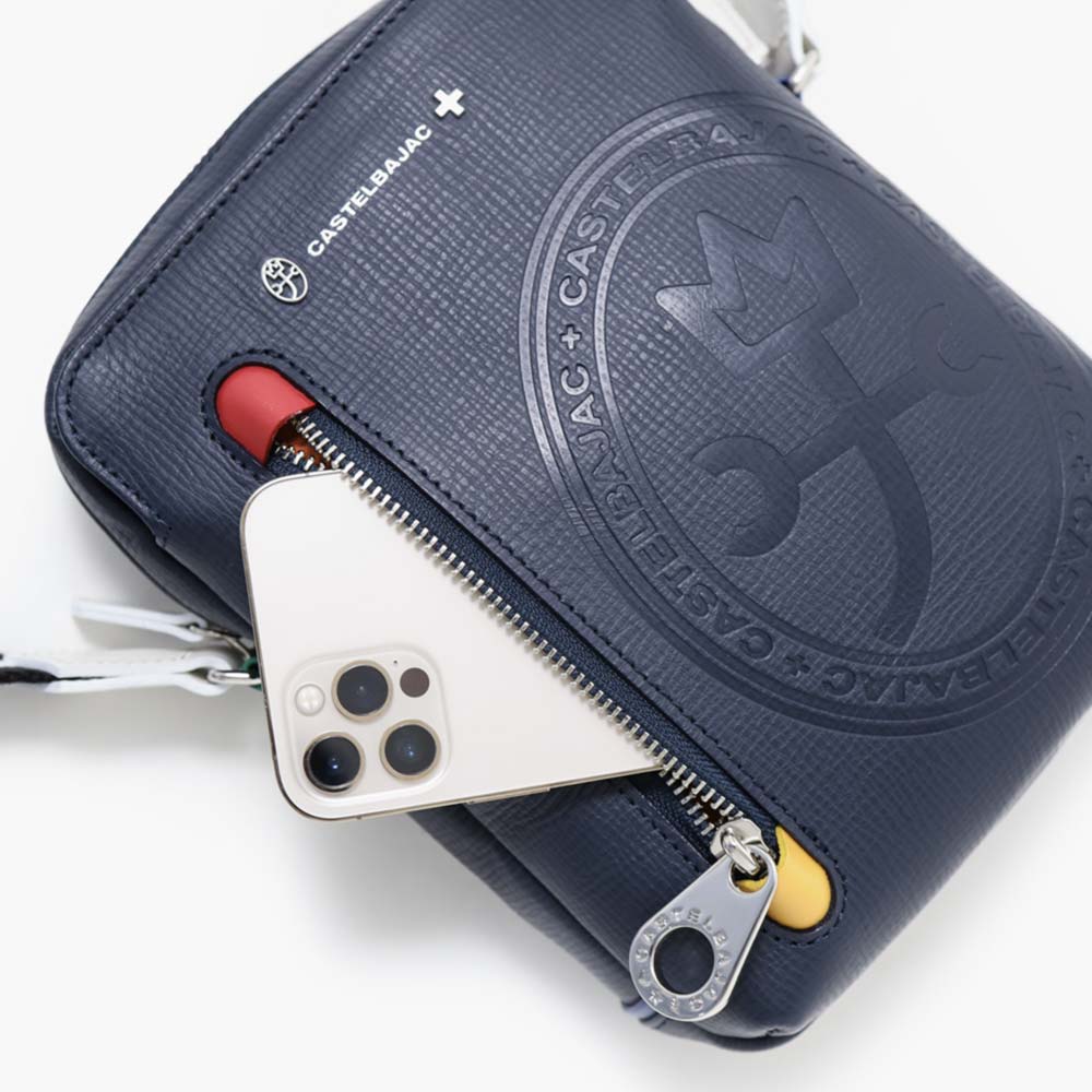 楽天市場】【2/20限定☆エントリーで最大P40倍】 カステルバジャック