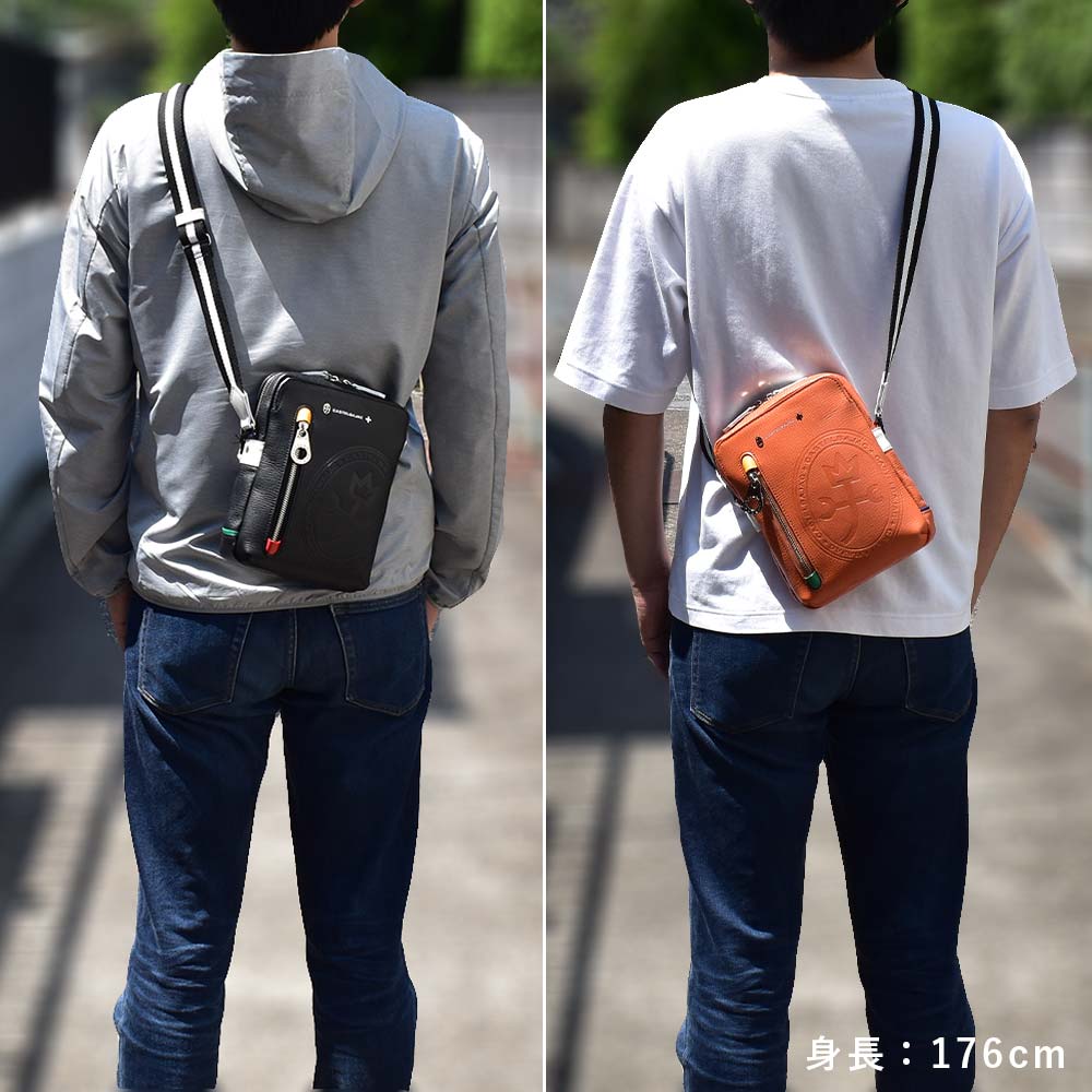 楽天市場】【2/20限定☆エントリーで最大P40倍】 カステルバジャック