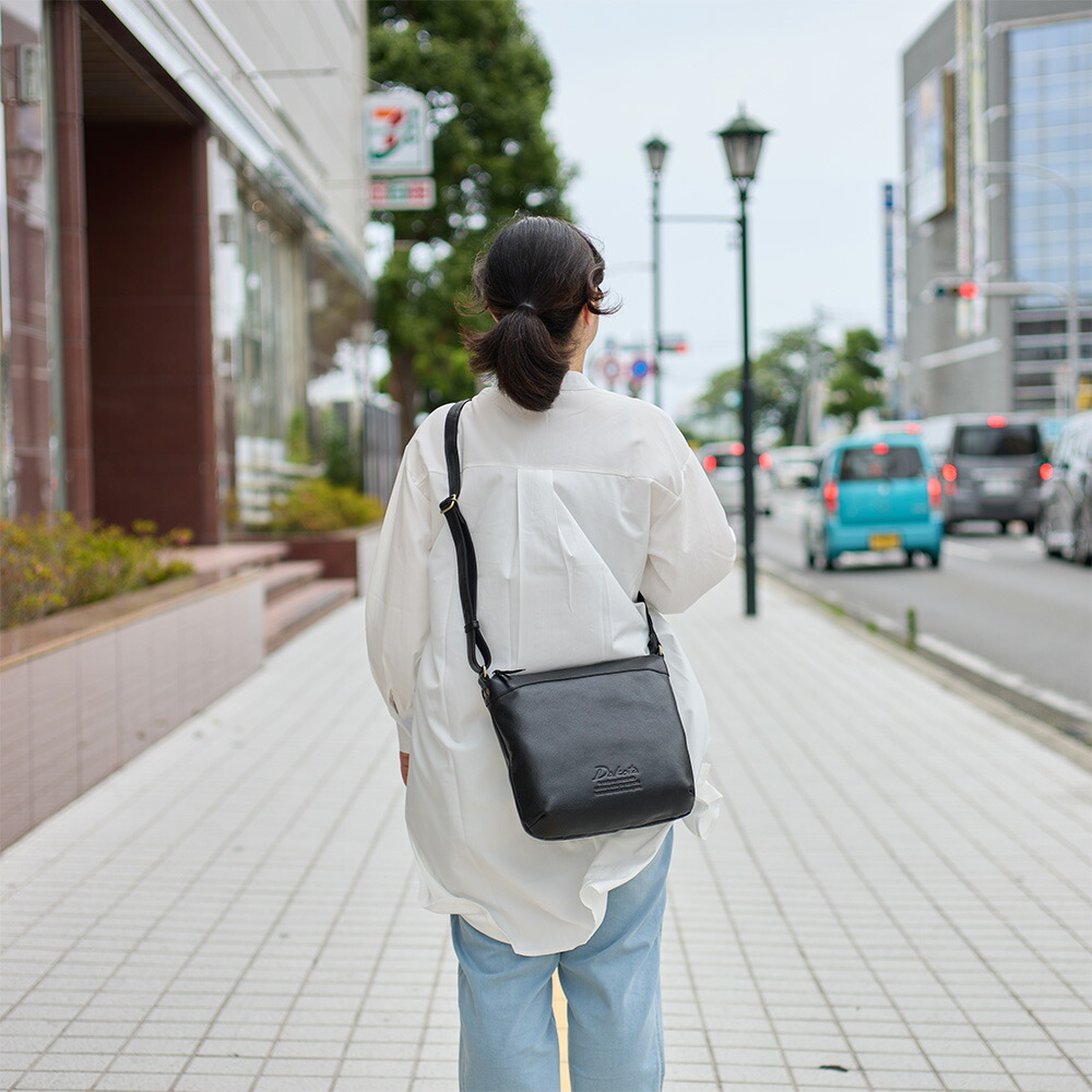 楽天市場】ダコタ バッグ ショルダーバッグ レディース 女性 Dakota