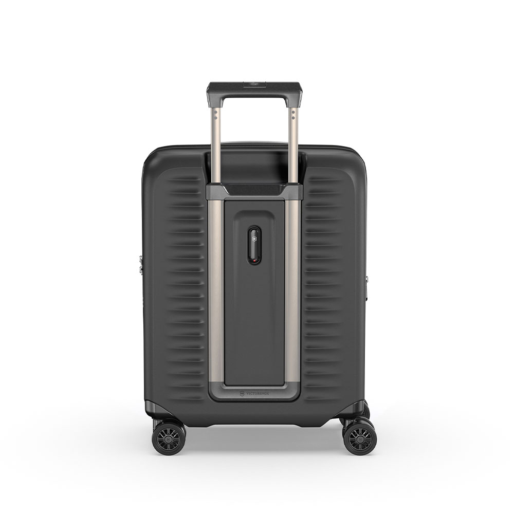 楽天市場】【日本正規品】 ビクトリノックス VICTORINOX スーツケース