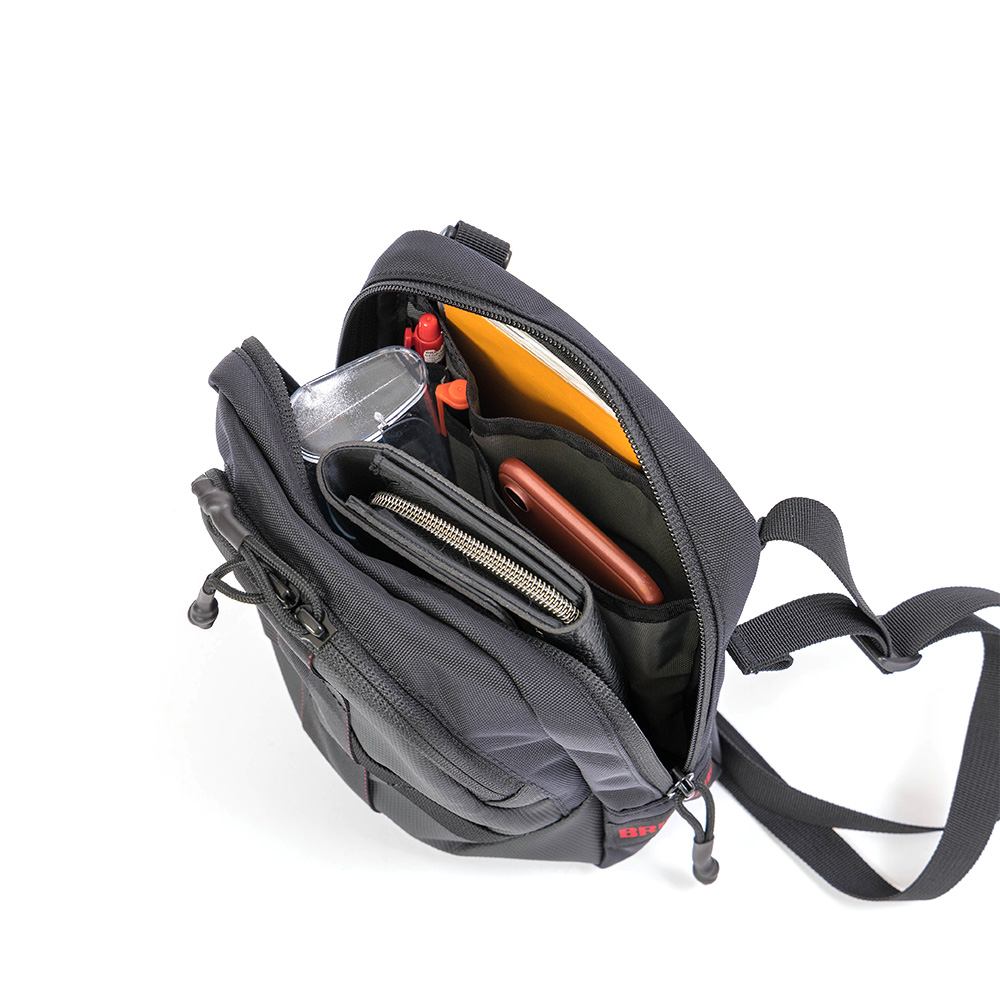 楽天市場】【P最大30倍 | お買い物マラソン】 ブリーフィング BRIEFING