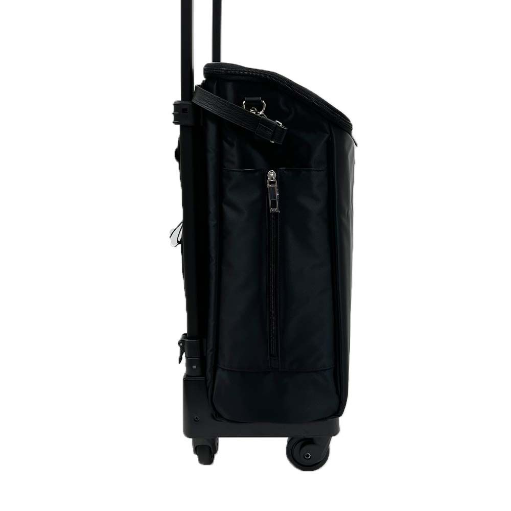 楽天市場】【P最大39倍 | お買い物マラソン】 スワニー キャリーバッグ