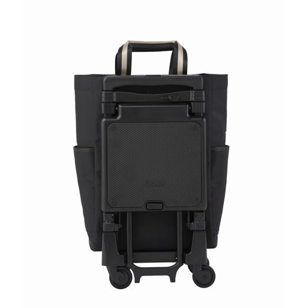 楽天市場】【P最大39倍 | お買い物マラソン】 スワニー キャリーバッグ