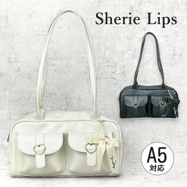 楽天市場】ボストンバッグ 女の子 キッズ 小学生 女子 かわいい