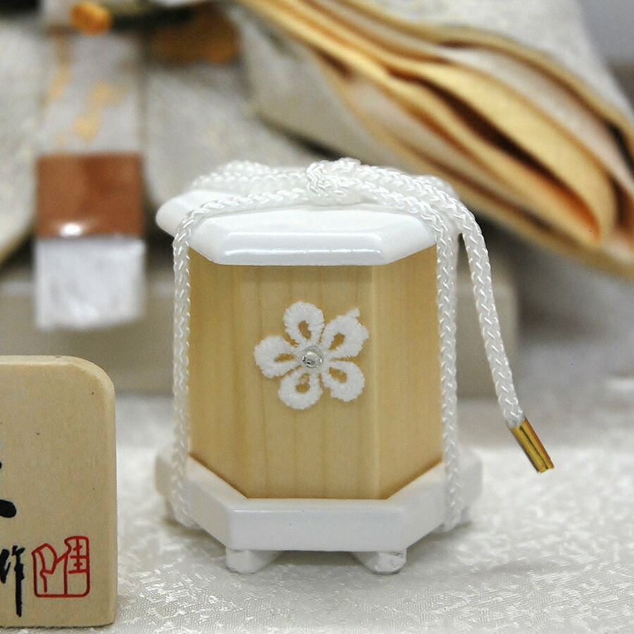 楽天市場】【セール】雛人形 ひな人形 K101 コンパクト 佳月 アクリル