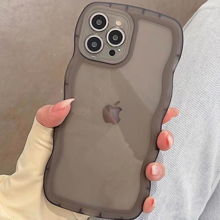 楽天市場】16 クリアケース ケース iPhone16pro ケース iPhone pro 2個