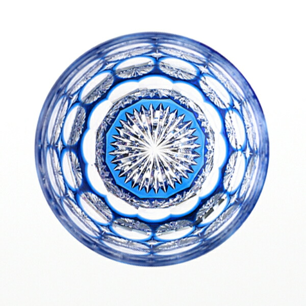 楽天市場】【ポイント5倍キャンペーン】【メーカー直営店】江戸切子