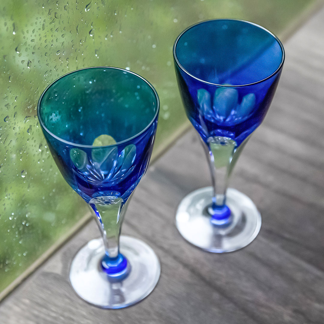 楽天市場】【ポイント5倍キャンペーン】【メーカー直営店】カガミ