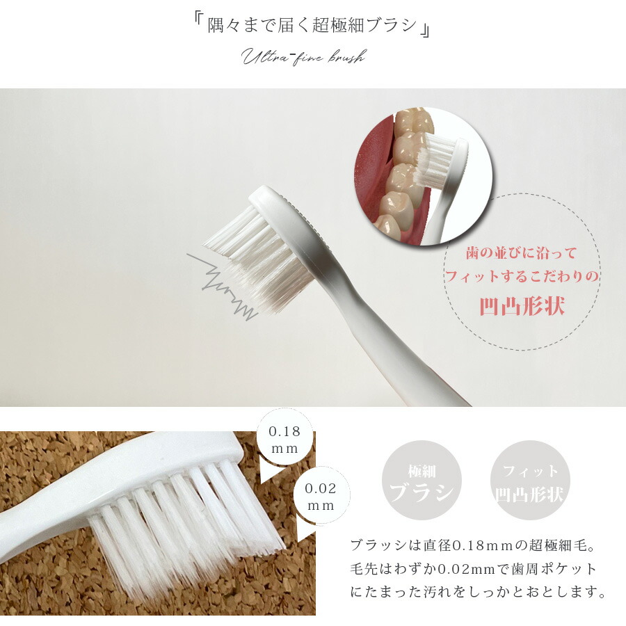 楽天市場】10%offクーポン配布中 電動歯ブラシ シャイニーキャビテック