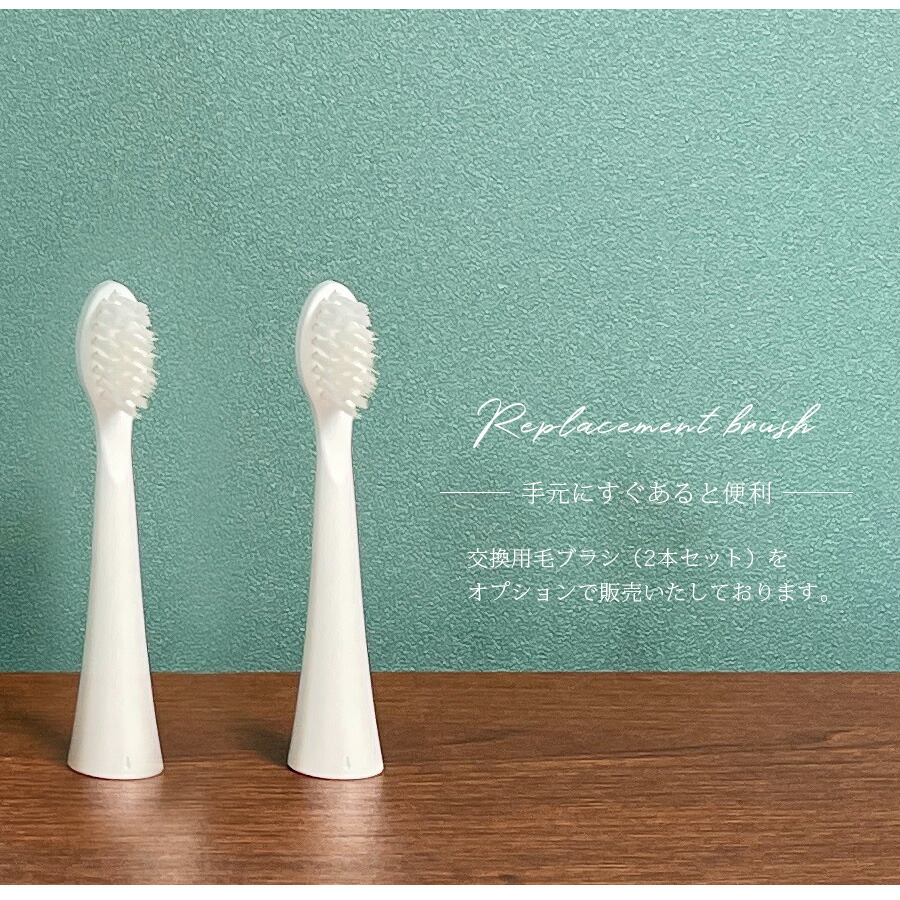 楽天市場】10%offクーポン配布中 電動歯ブラシ シャイニーキャビテック