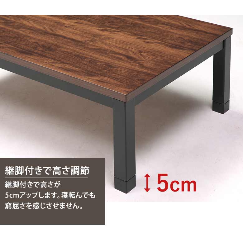 楽天市場】＼全品P3倍☆お買い物マラソン／ ウォールナット木目調