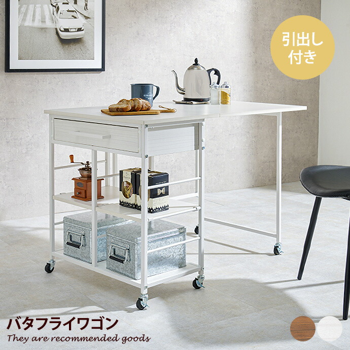 楽天市場】【クーポンで16％OFF! 2/22 0:00~ 2/23 1:59まで