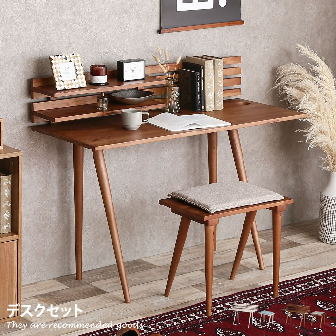 楽天市場】【クーポンで16％OFF! 2/22 0:00~ 2/23 1:59まで