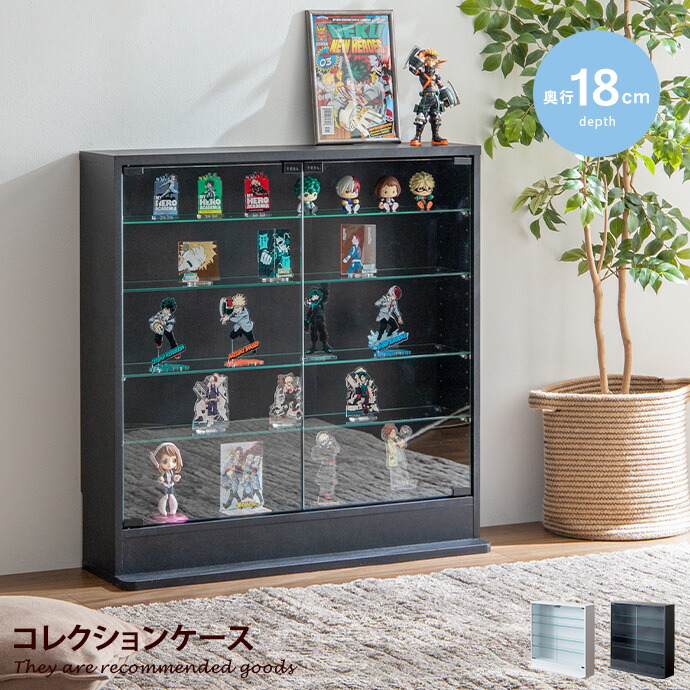 楽天市場】【クーポンで10％OFF! 2/23 2:00~23:59まで☆】Legen