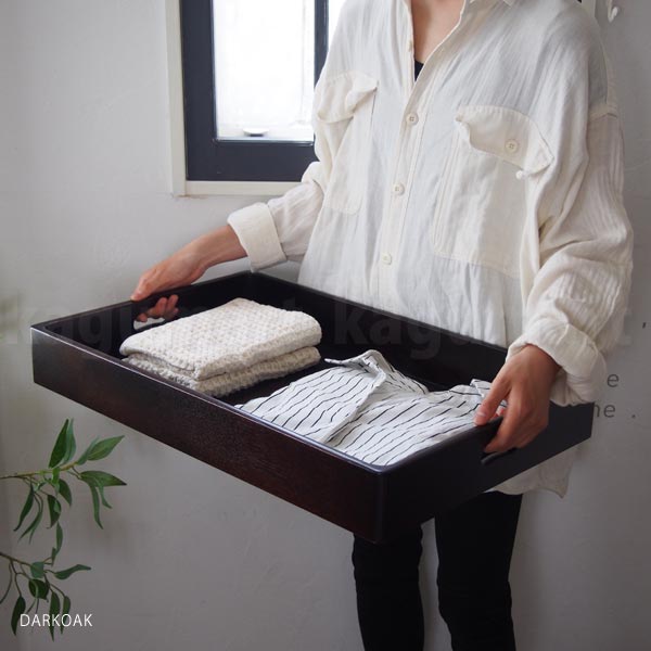 楽天市場】【365日発送】【全国送料無料】 【日本製】 衣装盆 乱盆