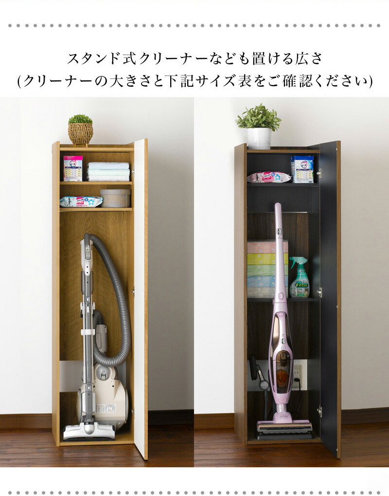 た*ー様 Dyson sv14 Absolute proゴールドスタンド付フルセ た*ー様