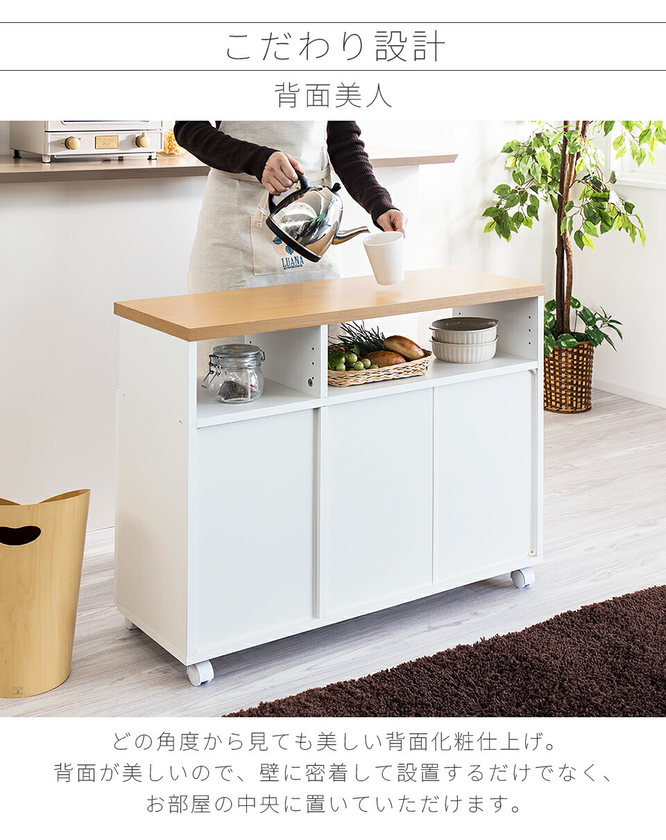 楽天市場】最大3000円OFFクーポン配布中 02/18(水)00:00