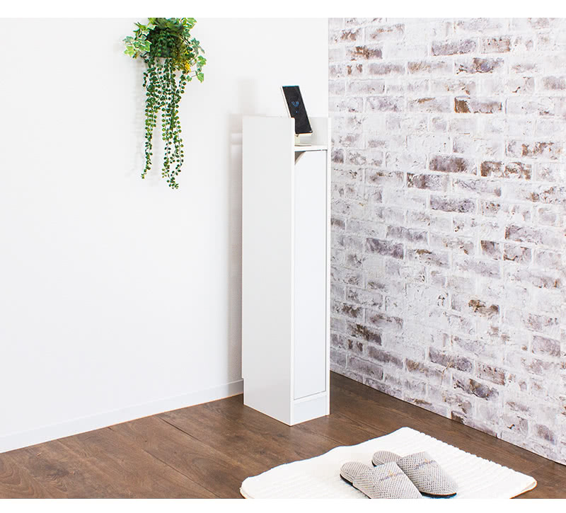 楽天市場】最大3000円OFFクーポン配布中 02/18(水)00:00〜 トイレット