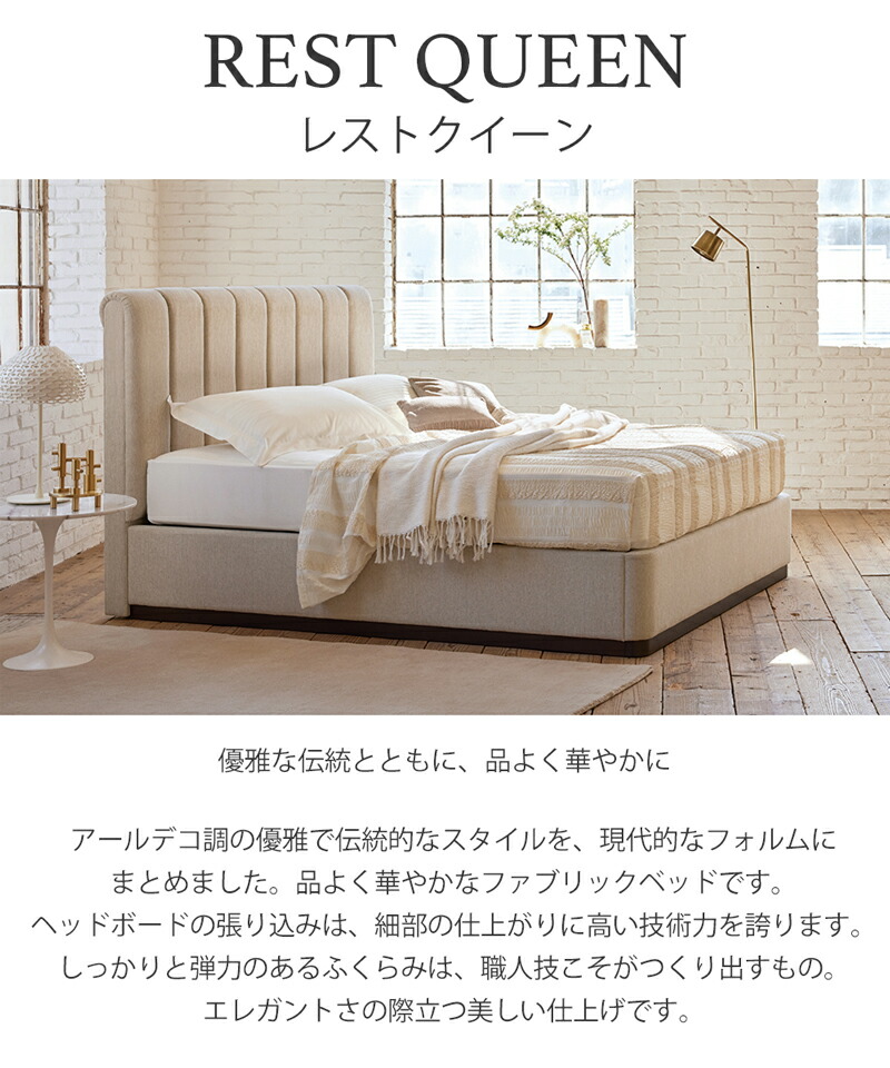 楽天市場】【お見積もり商品に付き、価格はお問い合わせ下さい】日本