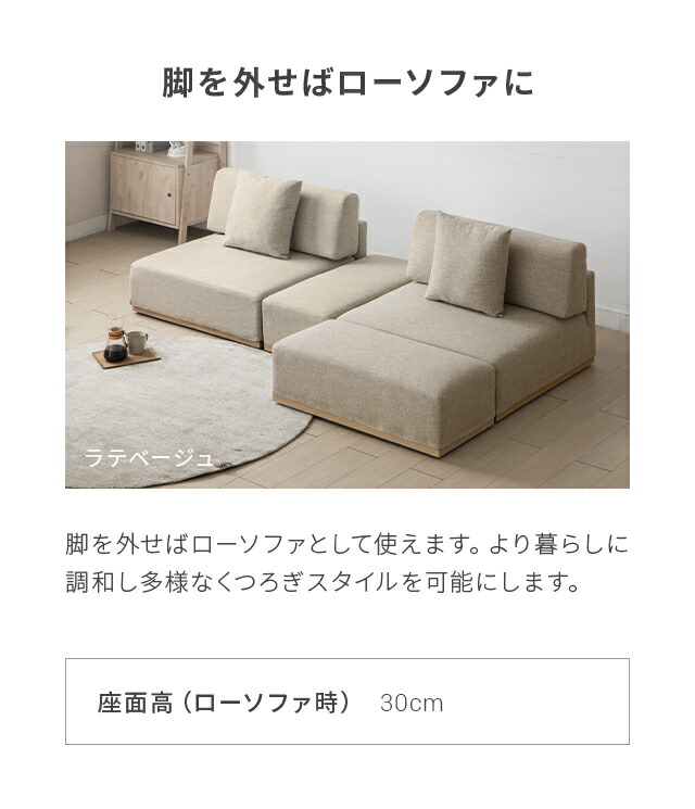 楽天市場】[在庫整理セールP10倍] [即日発送／着日指定OK] オットマン