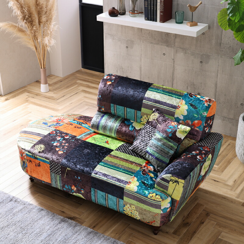 楽天市場】【公式】ソファー ソファ カウチソファ L字 コーナー