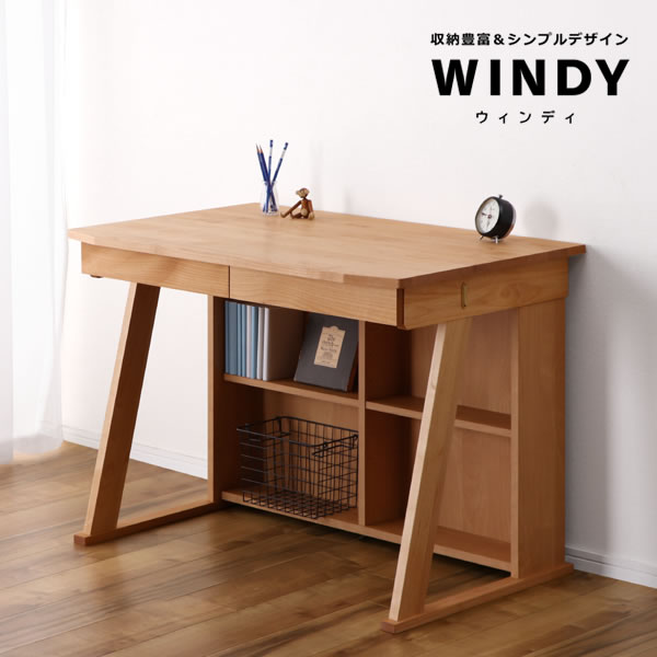 楽天市場】【10％OFFクーポンでお得☆2/21〜2/24限定】直線を活かした