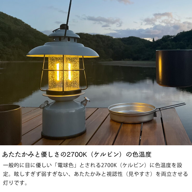 楽天市場】One Second ワンセカンドGlowDays グローデイズ レトロなLED