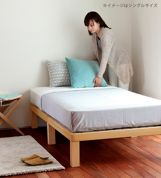 楽天市場】【10％OFFクーポンでお得☆2/21〜2/24限定】あ！かる〜い