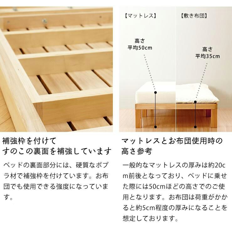 楽天市場】【10％OFFクーポンでお得☆2/21〜2/24限定】あ！かる〜い