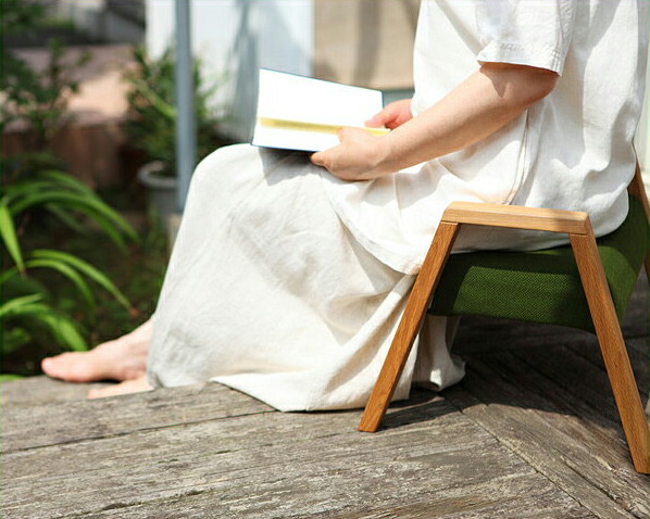 座椅子ZAGAKU(ザガク) ナラ 楽天市場】いろんな場所で活躍する座椅子