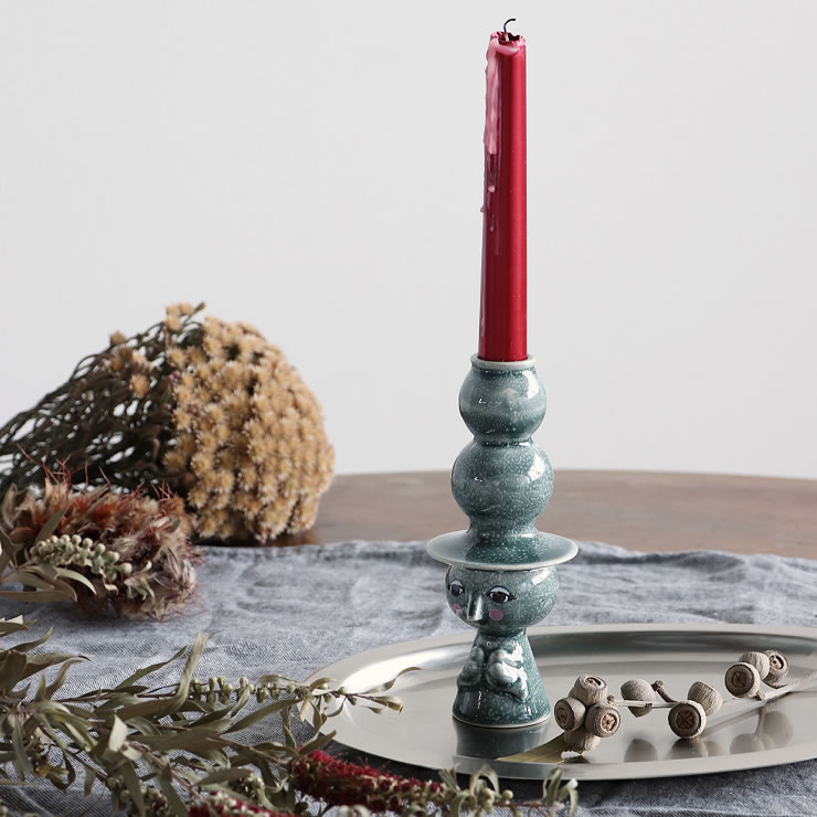 楽天市場】BJORN WIINBLAD（ビヨン・ヴィンブラッド）The seasons