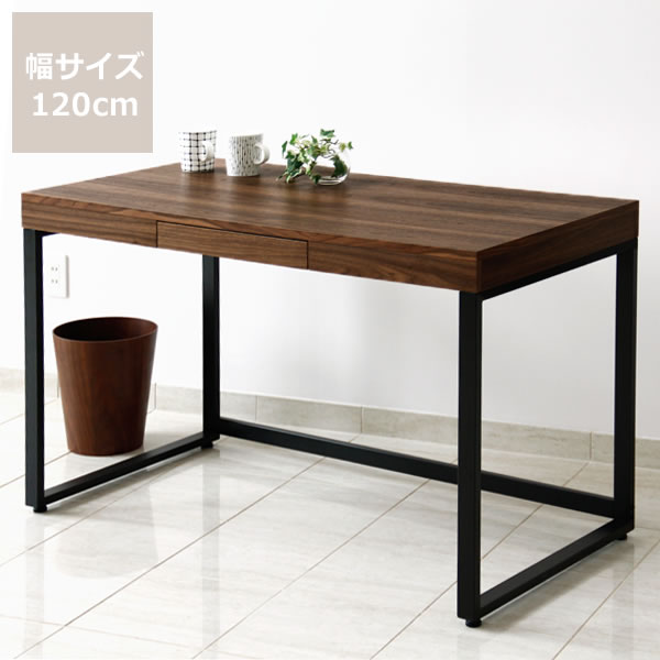 楽天市場】【10％OFFクーポンでお得☆2/21〜2/24限定】深みのある