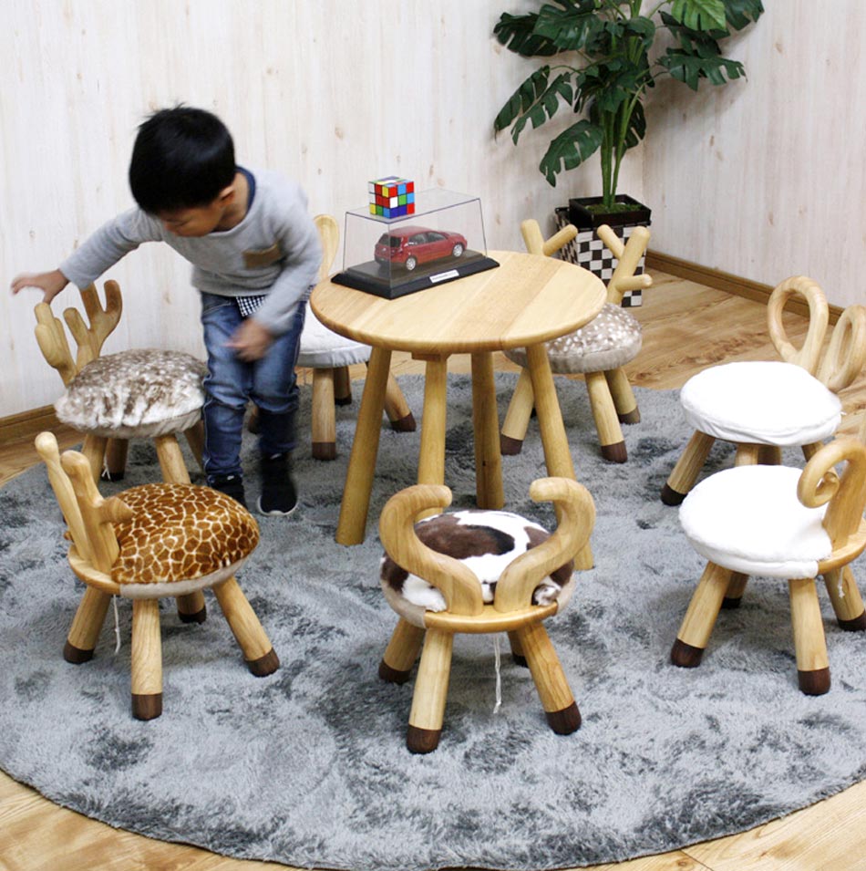 楽天市場】▽先着5名様☆15%offクーポン！2/19 20:00〜1h限定 【送料