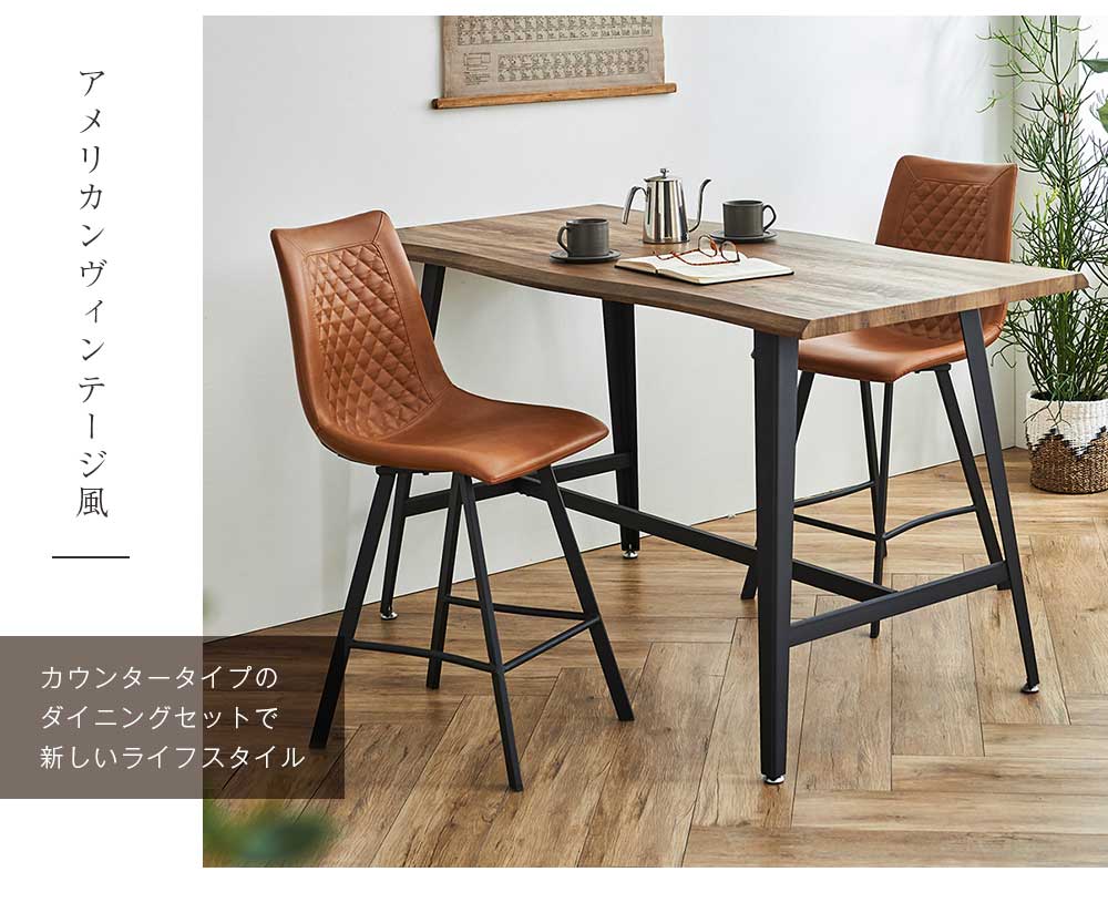 楽天市場】▽先着5名様☆10%offクーポン！2/22 20:00〜1h限定