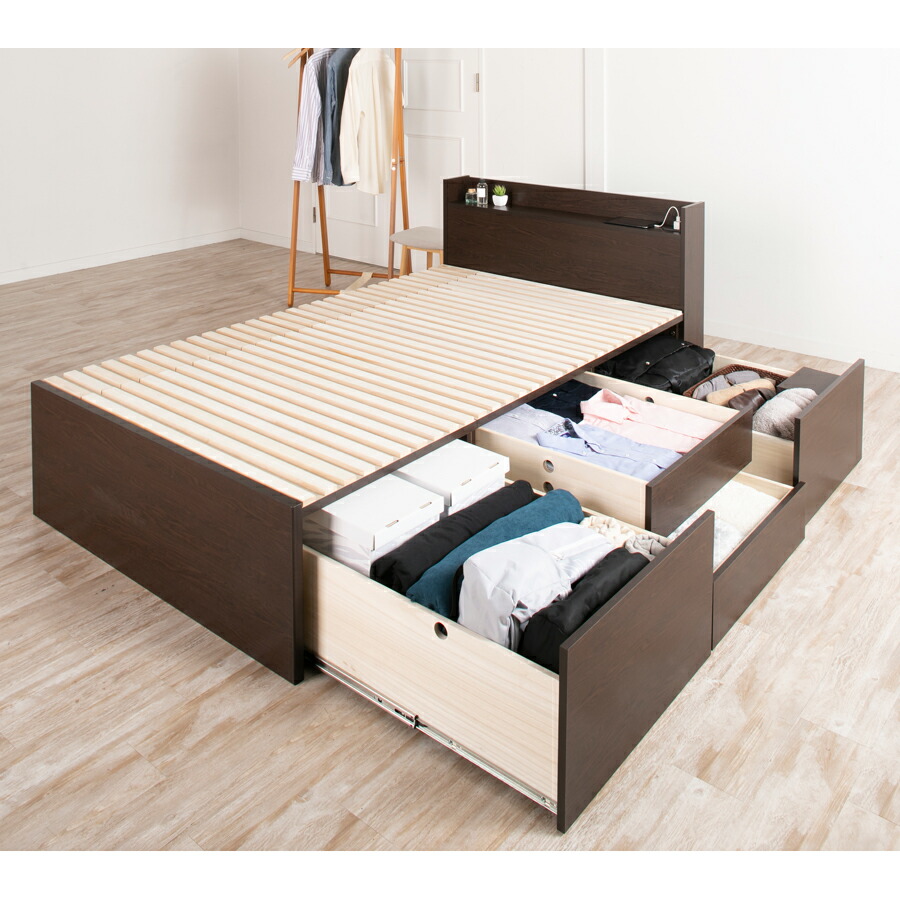 krone-sd-br.jpg?fitin=720:720