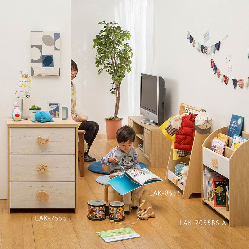 楽天市場】子供用タンス チェスト 子供 チェスト 子供用タンス 子供