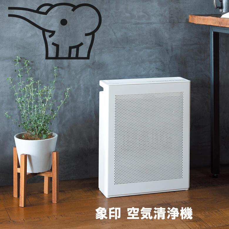 楽天市場】象印 空気清浄機 PU-SA35の通販