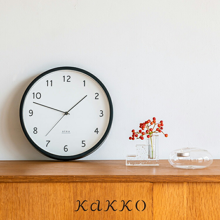 楽天市場】シチズン 掛時計 スペイシーM462 8MY462-019 1個家電 生活