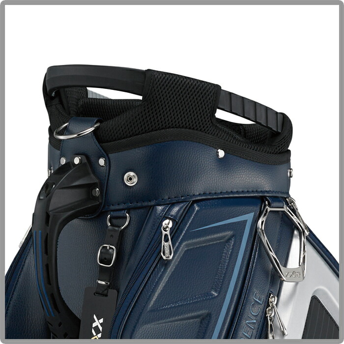 楽天市場】【ウィンターセール開催中】GGC-X163 XXIO ゼクシオ プロ