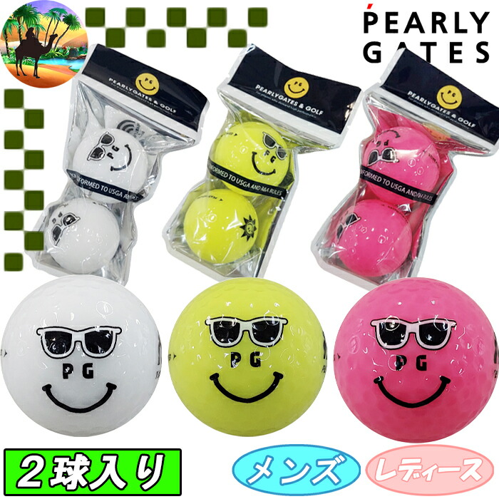 楽天市場】【ウィンターセール開催中】パーリーゲーツ PG サングラス