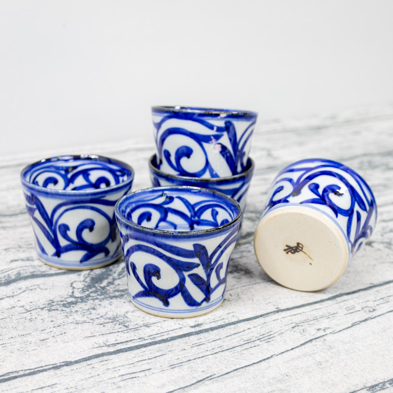 楽天市場】【☆お買い物マラソン クーポンあり☆】 陶器 市 2026