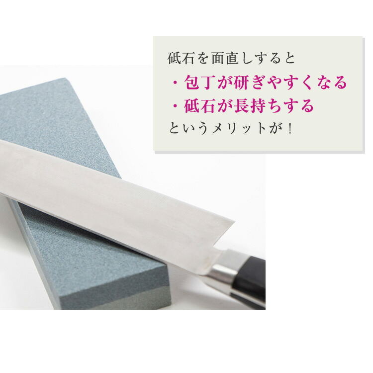 楽天市場】【10％OFFクーポン＋ポイント：マラソン限定】 貝印 コンビ