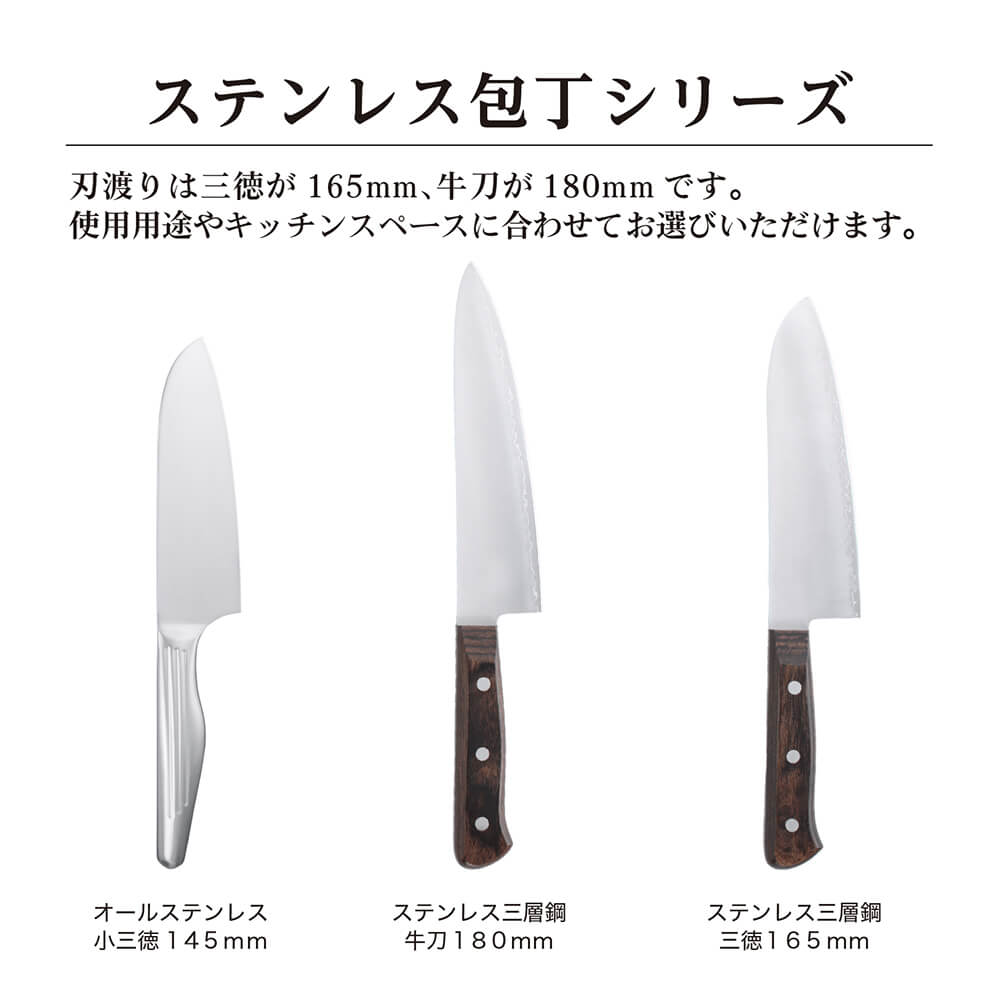 楽天市場】【10％OFFクーポン＋ポイント：マラソン限定】 【オンライン