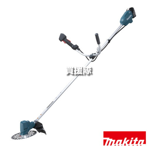 楽天市場】mur190sdの通販