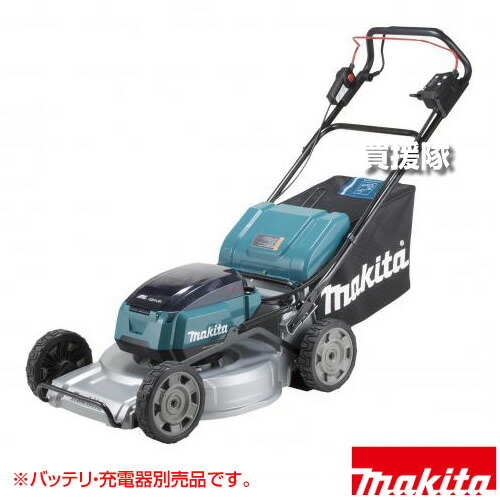 mlm533dz.jpg?fitin=357:357