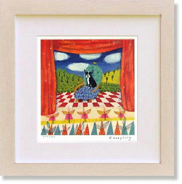 カレン・ホイプティング」の人気商品一覧 | 安い商品を通販サイトから