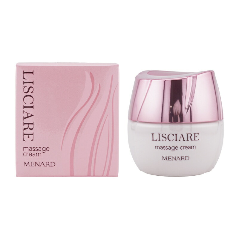 楽天市場】リシアル セットの通販